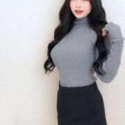 ヒメ日記 2025/05/16 20:58 投稿 ほしな 極上体験をお届け♡ Office Love　町田店（Loveグループ）