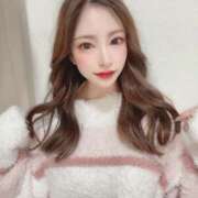 ヒメ日記 2025/05/16 22:58 投稿 ほしな 極上体験をお届け♡ Office Love　町田店（Loveグループ）