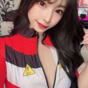 ヒメ日記 2025/05/17 01:58 投稿 ほしな 極上体験をお届け♡ Office Love　町田店（Loveグループ）