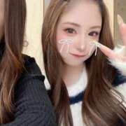 ヒメ日記 2025/05/17 19:38 投稿 ほしな 極上体験をお届け♡ Office Love　町田店（Loveグループ）