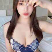 ヒメ日記 2025/05/17 22:28 投稿 ほしな 極上体験をお届け♡ Office Love　町田店（Loveグループ）