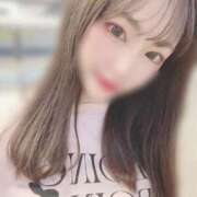 ヒメ日記 2025/05/18 22:48 投稿 ほしな 極上体験をお届け♡ Office Love　町田店（Loveグループ）