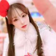 ヒメ日記 2025/05/19 01:58 投稿 ほしな 極上体験をお届け♡ Office Love　町田店（Loveグループ）