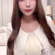 ヒメ日記 2025/05/27 01:18 投稿 ほしな 極上体験をお届け♡ Office Love　町田店（Loveグループ）