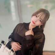 ヒメ日記 2025/05/28 20:42 投稿 ほしな 極上体験をお届け♡ Office Love　町田店（Loveグループ）