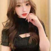 ヒメ日記 2025/05/29 13:49 投稿 ほしな 極上体験をお届け♡ Office Love　町田店（Loveグループ）