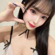 ヒメ日記 2025/05/29 16:28 投稿 ほしな 極上体験をお届け♡ Office Love　町田店（Loveグループ）