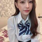 ヒメ日記 2025/05/29 18:38 投稿 ほしな 極上体験をお届け♡ Office Love　町田店（Loveグループ）