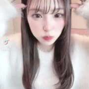 ヒメ日記 2025/05/29 23:38 投稿 ほしな 極上体験をお届け♡ Office Love　町田店（Loveグループ）