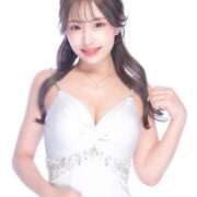 ヒメ日記 2025/05/30 12:38 投稿 ほしな 極上体験をお届け♡ Office Love　町田店（Loveグループ）