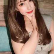 ヒメ日記 2025/05/30 16:11 投稿 ほしな 極上体験をお届け♡ Office Love　町田店（Loveグループ）