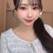 ヒメ日記 2025/06/25 13:08 投稿 ほしな 極上体験をお届け♡ Office Love　町田店（Loveグループ）