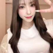 ヒメ日記 2025/07/18 02:18 投稿 ほしな 極上体験をお届け♡ Office Love　町田店（Loveグループ）