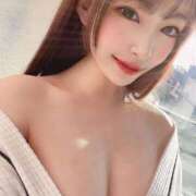 ヒメ日記 2025/07/21 22:58 投稿 ほしな 極上体験をお届け♡ Office Love　町田店（Loveグループ）