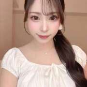 ヒメ日記 2025/07/22 00:48 投稿 ほしな 極上体験をお届け♡ Office Love　町田店（Loveグループ）