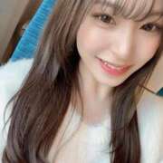 ヒメ日記 2025/07/22 03:31 投稿 ほしな 極上体験をお届け♡ Office Love　町田店（Loveグループ）