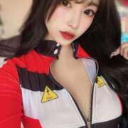 ヒメ日記 2025/07/22 18:58 投稿 ほしな 極上体験をお届け♡ Office Love　町田店（Loveグループ）