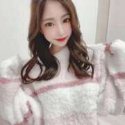 ヒメ日記 2025/07/23 02:08 投稿 ほしな 極上体験をお届け♡ Office Love　町田店（Loveグループ）