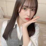 ヒメ日記 2025/07/23 03:58 投稿 ほしな 極上体験をお届け♡ Office Love　町田店（Loveグループ）