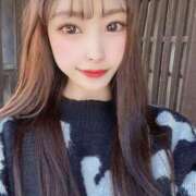 ほしな 極上体験をお届け♡ 💌60分グレースのお兄様♡♡ Office Love　町田店（Loveグループ）