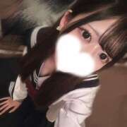 ヒメ日記 2025/06/10 14:11 投稿 リノ 姫路ラビット