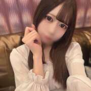 ヒメ日記 2025/09/25 00:37 投稿 リノ 姫路ラビット