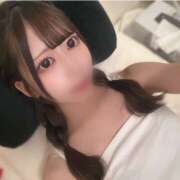 ヒメ日記 2025/09/26 19:56 投稿 リノ 姫路ラビット