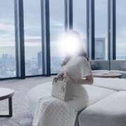 ヒメ日記 2026/02/20 14:12 投稿 怜唯【レイ】 club MARIA(大阪)