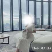 ヒメ日記 2026/03/04 12:51 投稿 怜唯【レイ】 club MARIA(大阪)