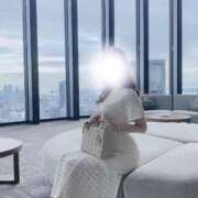 ヒメ日記 2026/03/19 08:13 投稿 怜唯【レイ】 club MARIA(大阪)