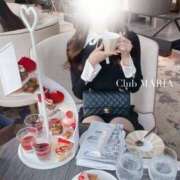 ヒメ日記 2026/03/22 12:45 投稿 怜唯【レイ】 club MARIA(大阪)