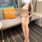 ヒメ日記 2026/04/04 08:14 投稿 怜唯【レイ】 club MARIA(大阪)