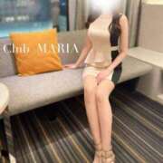 ヒメ日記 2026/04/04 12:42 投稿 怜唯【レイ】 club MARIA(大阪)