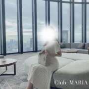 ヒメ日記 2026/04/06 08:06 投稿 怜唯【レイ】 club MARIA(大阪)