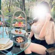 ヒメ日記 2026/04/10 12:49 投稿 怜唯【レイ】 club MARIA(大阪)