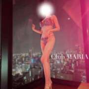 ヒメ日記 2026/04/11 08:12 投稿 怜唯【レイ】 club MARIA(大阪)
