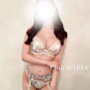 ヒメ日記 2026/04/13 08:02 投稿 怜唯【レイ】 club MARIA(大阪)