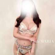 ヒメ日記 2026/04/13 12:31 投稿 怜唯【レイ】 club MARIA(大阪)