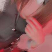 ヒメ日記 2025/05/15 19:52 投稿 あいす banana