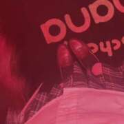 ヒメ日記 2025/05/25 23:46 投稿 あいす banana