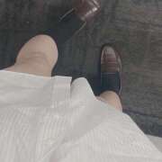 ヒメ日記 2025/06/02 18:01 投稿 あいす banana