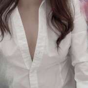 ヒメ日記 2025/06/14 21:18 投稿 あいす banana