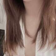 ヒメ日記 2025/07/09 21:03 投稿 あいす banana