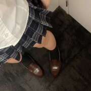 ヒメ日記 2025/08/15 20:50 投稿 あいす banana