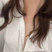 ヒメ日記 2025/09/25 18:04 投稿 あいす banana