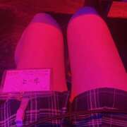 ヒメ日記 2025/10/03 18:03 投稿 あいす banana