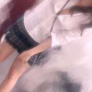 ヒメ日記 2025/10/09 18:12 投稿 あいす banana