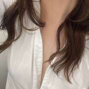 ヒメ日記 2025/10/20 18:11 投稿 あいす banana