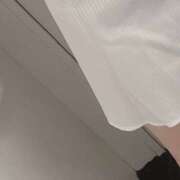 ヒメ日記 2025/11/03 16:25 投稿 あいす banana