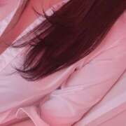 ヒメ日記 2025/11/14 18:22 投稿 あいす banana